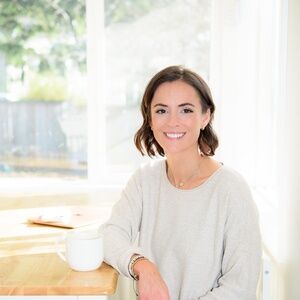 Meet your Posher, Danica